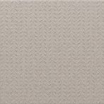 Lasselsberger Bodenfliese 20x20cm TAURUS INDUSTRIAL TR129076 76 nordic Relief