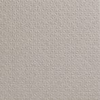 Lasselsberger Bodenfliese 20x20cm TAURUS INDUSTRIAL TR429076 76 nordic Relief