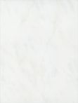 Lasselsberger Wandfliese 25x33cm MARMO WATKB177 beige glänzend