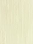 Lasselsberger Wandfliese 25x33cm REMIX WARKB016 hellbeige matt