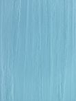 Lasselsberger Wandfliese 25x33cm REMIX WARKB019 blau matt