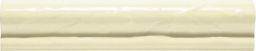 Lasselsberger Dekor 5x25cm REMIX WLRGE124 hellbeige matt