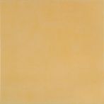 Lasselsberger Bodenfliese 33x33cm REMIX DAA3B606 orange matt