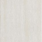 Lasselsberger Bodenfliese 30x30cm TRAVEIN DAR35030 elfenbein Relief