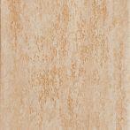 Lasselsberger Bodenfliese 30x30cm TRAVEIN DAR35034 ocker Relief