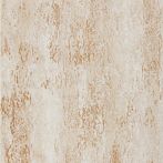 Lasselsberger Bodenfliese 30x30cm TRAVEIN DAR35035 beige Relief