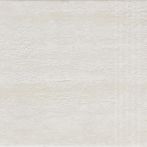 Lasselsberger Stufe 30x30cm TRAVEIN DCA35030 elfenbein Relief