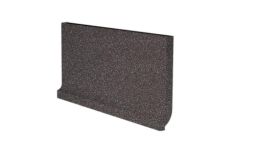 Lasselsberger Kehlsockel 9x20cm TAURUS GRANIT TSPEM069 69 Rio Negro