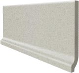 Lasselsberger Kehlsockel 9x20cm TAURUS GRANIT TSPEM078 78 Sierra