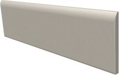 Lasselsberger Sockelleiste 8x30cm TAURUS COLOR TSAJB010 10 ivory
