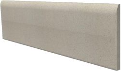 Lasselsberger Sockelleiste 8x30cm TAURUS GRANIT TSAJB061 61 Tunis
