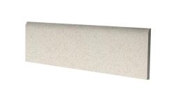 Lasselsberger Sockelleiste 8x30cm TAURUS GRANIT TSAJB062 62 Sahara