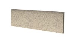 Lasselsberger Sockelleiste 8x30cm TAURUS GRANIT TSAJB073 73 Nevada