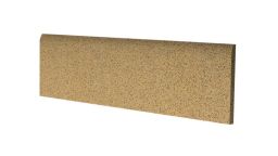 Lasselsberger Sockelleiste 8x30cm TAURUS GRANIT TSAJB074 74 Gobi