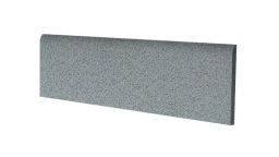 Lasselsberger Sockelleiste 8x30cm TAURUS GRANIT TSAJB075 75 Biskay