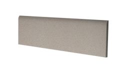 Lasselsberger Sockelleiste 8x30cm TAURUS GRANIT TSAJB076 76 nordic