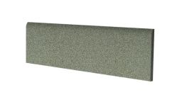 Lasselsberger Sockelleiste 8x30cm TAURUS GRANIT TSAJB080 80 oaza