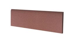 Lasselsberger Sockelleiste 8x30cm TAURUS GRANIT TSAJB082 82 jura