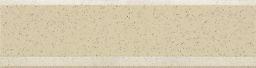 Lasselsberger Sockelleiste 8x30cm TAURUS GRANIT TSFJB061 61 Tunis