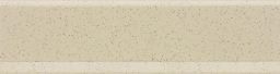 Lasselsberger Sockelleiste 8x30cm TAURUS GRANIT TSFJB062 62 Sahara