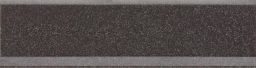 Lasselsberger Sockelleiste 8x30cm TAURUS GRANIT TSFJB069 69 Rio Negro
