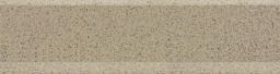 Lasselsberger Sockelleiste 8x30cm TAURUS GRANIT TSFJB073 73 Nevada
