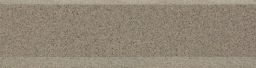 Lasselsberger Sockelleiste 8x30cm TAURUS GRANIT TSFJB076 76 nordic