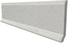 Lasselsberger Sockelleiste 8x30cm TAURUS GRANIT TSFJB078 78 Sierra
