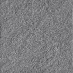 Lasselsberger Bodenfliese 20x20cm TAURUS GRANIT TR726065 65 antracit Relief