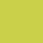 Lasselsberger Wandfliese 20x20cm COLOR ONE WAA1N454 RAL 0958070 glänzend
