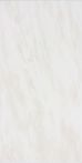 Lasselsberger Wandfliese 30x60cm UNIVERSAL WADV4050 beige glänzend