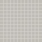 Lasselsberger Mosaik 30x30cm COLOR TWO GDM02110 2,5x2,5 RAL 0607005 matt