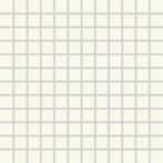 Lasselsberger Mosaik 30x30cm COLOR TWO GDM02107 2,5x2,5 RAL 0709010 matt