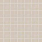 Lasselsberger Mosaik 30x30cm COLOR TWO GDM02108 2,5x2,5 RAL 0508010 matt