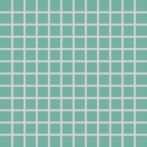 Lasselsberger Mosaik 30x30cm COLOR TWO GDM02467 2,5x2,5 RAL 1907025 matt