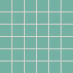 Lasselsberger Mosaik 30x30cm COLOR TWO GDM05467 5x5 RAL 1907025 matt