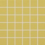 Lasselsberger Mosaik 30x30cm COLOR TWO GRS05642 5x5 RAL 0858070 Relief