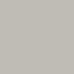 Lasselsberger Wandfliese 15x15cm COLOR ONE WAA19010 RAL 0607005 glänzend