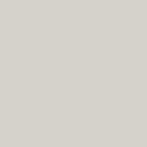 Lasselsberger Wandfliese 15x15cm COLOR ONE WAA19112 RAL 0008500 matt