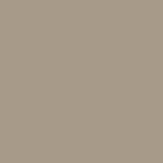 Lasselsberger Wandfliese 15x15cm COLOR ONE WAA19312 RAL 0607010 matt