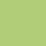 Lasselsberger Wandfliese 15x15cm COLOR ONE WAA19455 RAL 1208050 glänzend
