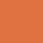 Lasselsberger Wandfliese 15x15cm COLOR ONE WAA19450 RAL 0506080 glänzend