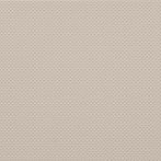 Lasselsberger Bodenfliese 20x20cm COLOR TWO GRS1K608 RAL 0508010 Relief