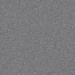 Lasselsberger Bodenfliese 20x20cm TAURUS INDUSTRIAL TRM26065 65 antracit Relief