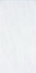 Lasselsberger Wandfliese 30x60cm UNIVERSAL WADV4151 grau matt