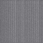 Lasselsberger Bodenfliese 20x20cm TAURUS INDUSTRIAL TR126065 65 antracit Relief
