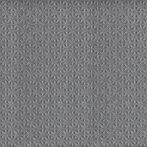 Lasselsberger Bodenfliese 20x20cm TAURUS INDUSTRIAL TR426065 65 antracit Relief