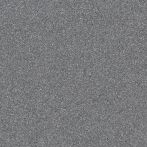 Lasselsberger Bodenfliese 20x20cm TAURUS INDUSTRIAL TAA29065 65 antracit
