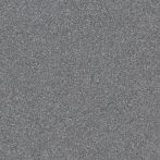 Lasselsberger Bodenfliese 30x30cm TAURUS INDUSTRIAL TAA3R065 65 antracit