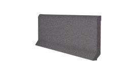 Lasselsberger Sockelleiste 8x30cm TAURUS GRANIT TSFJB065 65 antracit